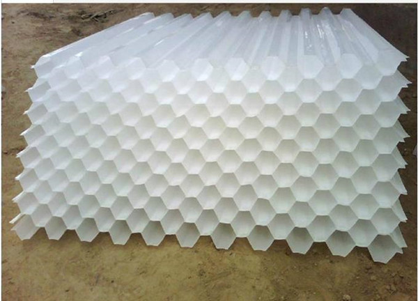 洗矿废水处置设备-沉淀一体机-云顶国际