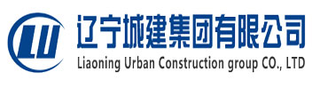 yp街机电子游戏