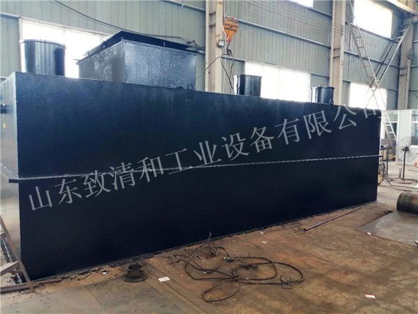 612ef0e61f40a.jpg!600X