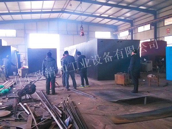 612ef2f7bf3c9.jpg!600X