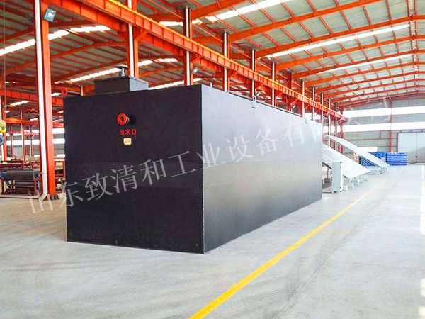 云顶国际(Malaysia)集团官方网站