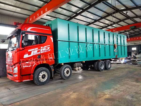 云顶国际(Malaysia)集团官方网站