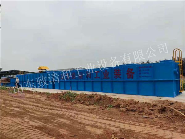 云顶国际(Malaysia)集团官方网站