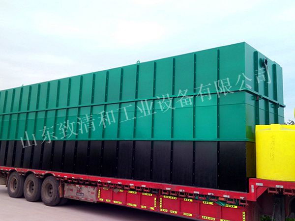 云顶国际(Malaysia)集团官方网站