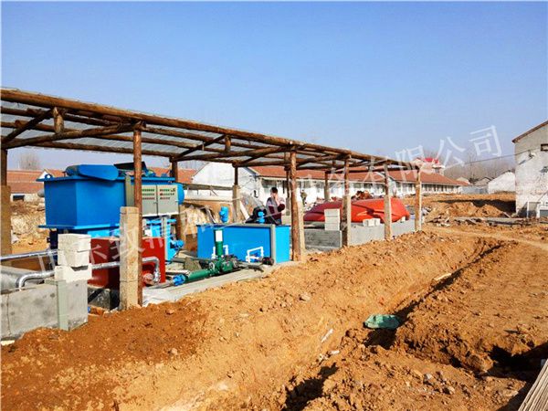 云顶国际(Malaysia)集团官方网站