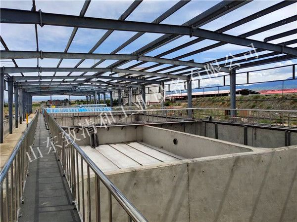 6138574ac2cea.jpg!600X