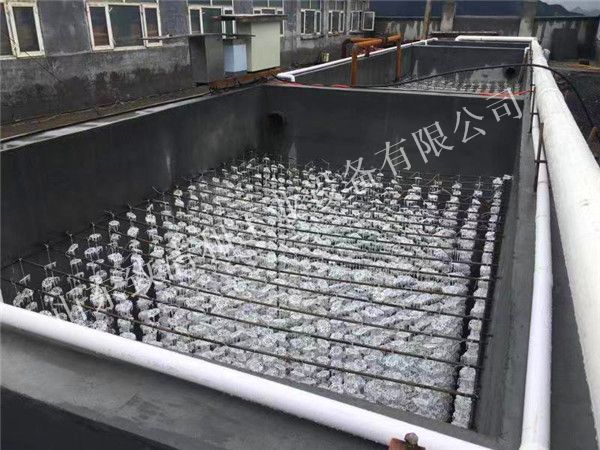 61385757ac5b2.jpg!600X