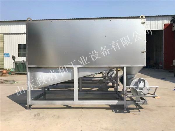 613857644d8a8.jpg!600X