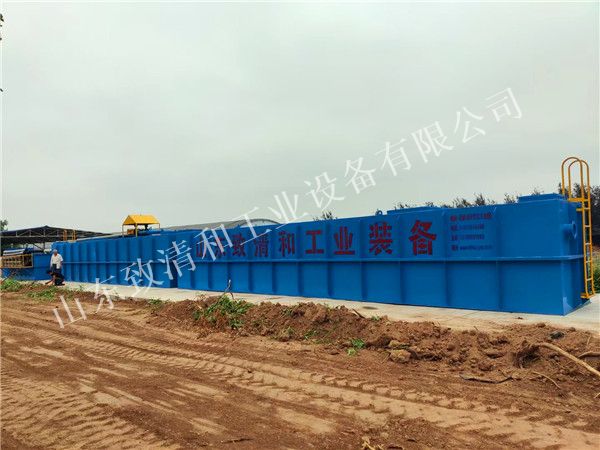 6138577175f85.jpg!600X