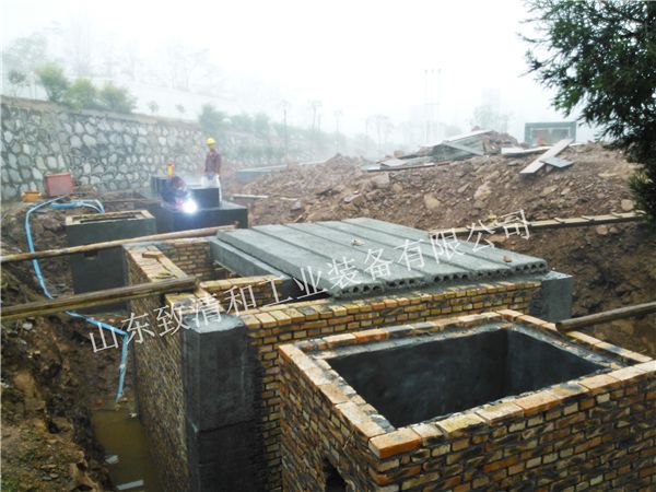 613ab9cc74dc7.png!600X