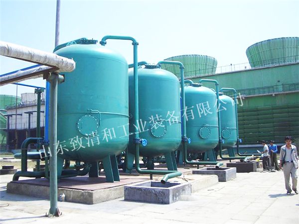 613aba2439fa2.png!600X