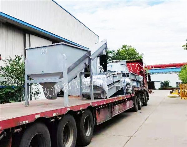 云顶国际(Malaysia)集团官方网站