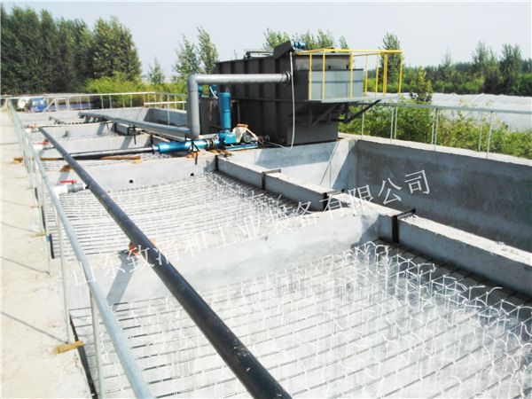 云顶国际(Malaysia)集团官方网站