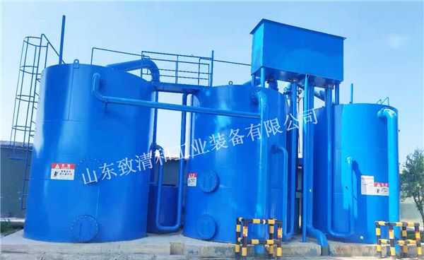 613abcd35e70c.png!600X