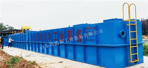 613abde789142.png!600X