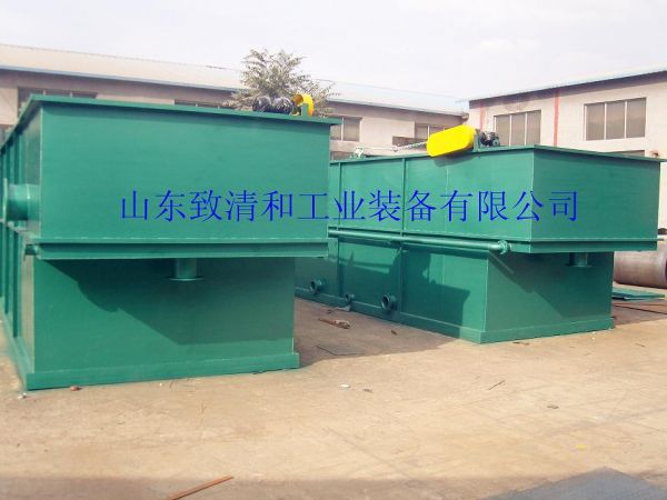 61a714f0c6d89.jpg!600X