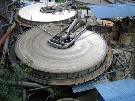 61a715438dfc1.jpg!600X