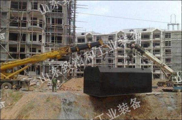 61a7174b31ddd.jpg!600X