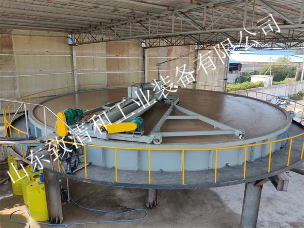 66f0d826a4811.jpg!600X