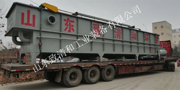 66f0d864d695b.jpg!600X